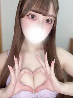 しおん INFINITY GOLD～インフィニティゴールド～（天王町(水戸市)/デリヘル）