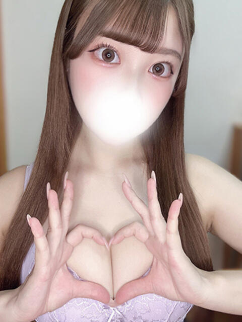 しおん INFINITY GOLD～インフィニティゴールド～（デリヘル）