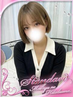 のの 迷宮の人妻　熊谷・行田発（行田/デリヘル）