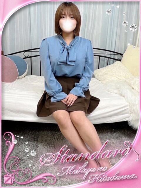 のの 迷宮の人妻 熊谷・行田発(デリヘル)