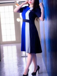 三澄あかり Mrs.Dandy Maihama（浦安/デリヘル）