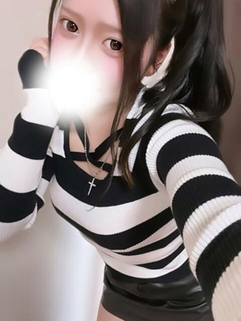 みそら 姫コレクション 高崎前橋店（デリヘル）