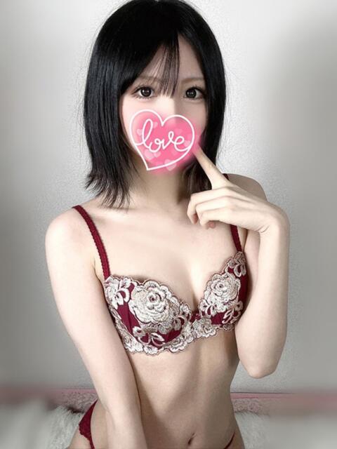 あいり ギャルズネットワーク大阪（デリヘル）