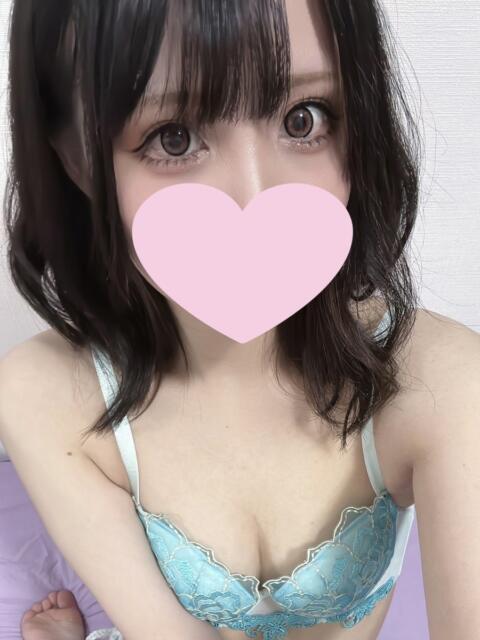 あいり ギャルズネットワーク大阪（デリヘル）