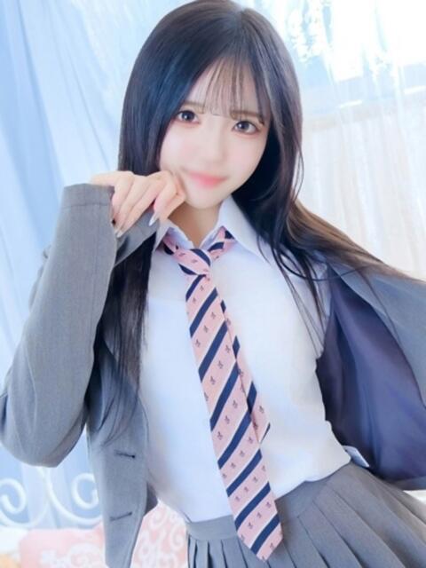 まいか E+アイドルスクール（デリヘル）