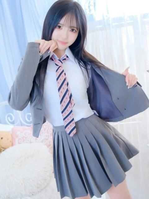 まいか E+アイドルスクール（デリヘル）