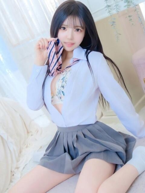 まいか E+アイドルスクール（デリヘル）
