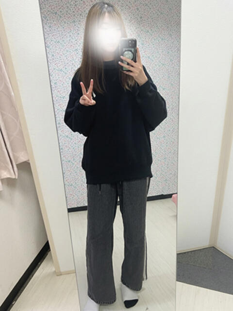 もみじ 町田ギャルの宅急便（デリヘル）