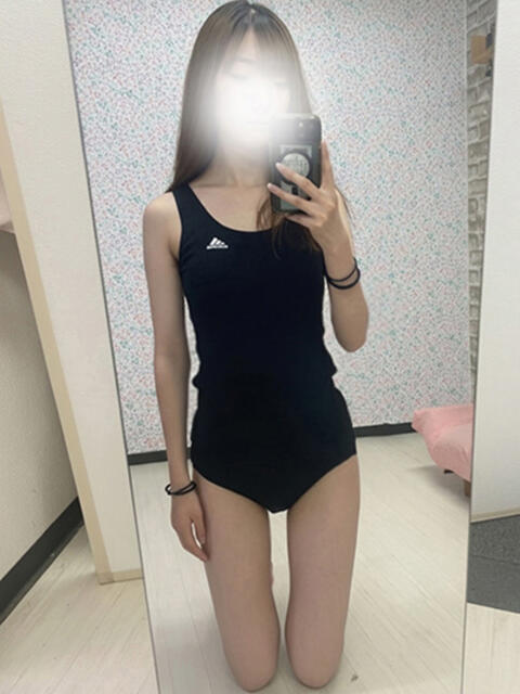 もみじ 横浜ギャルの宅急便（デリヘル）