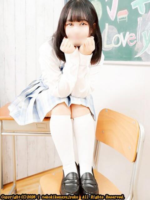 栗田まろん 手コキ研修塾（手コキ）