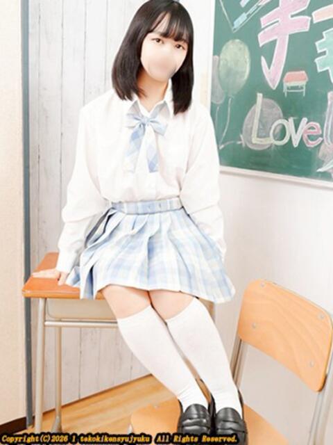 栗田まろん 手コキ研修塾（手コキ）