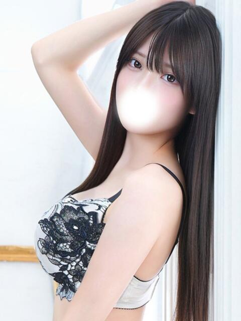 える ナイトヴィーナス（デリヘル）