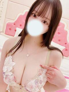 りこ 浜松ハンパじゃない学園（浜松/デリヘル）