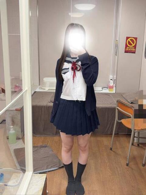 藤本ゆき 聖リッチ女学園（ファッションヘルス）