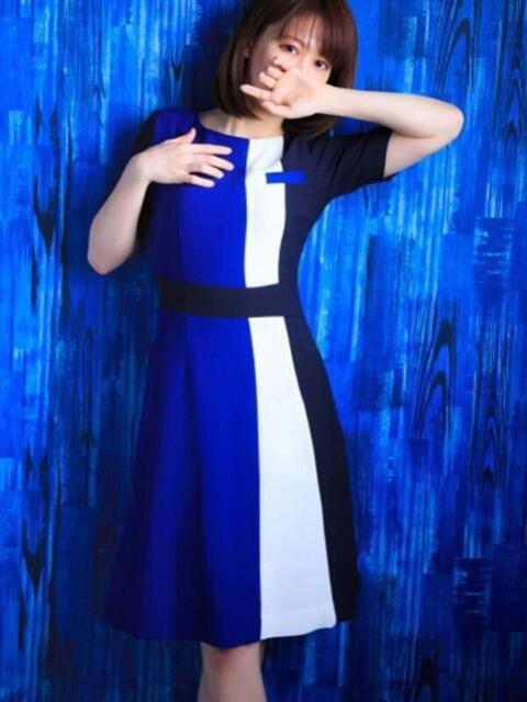 花咲ゆの Mrs.Dandy Ueno（出張回春エステ）