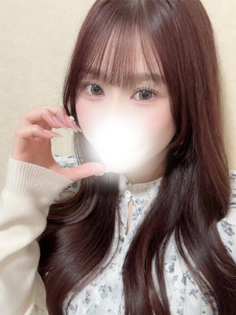 白雪りせ HYPER TOKYO（デリヘル）