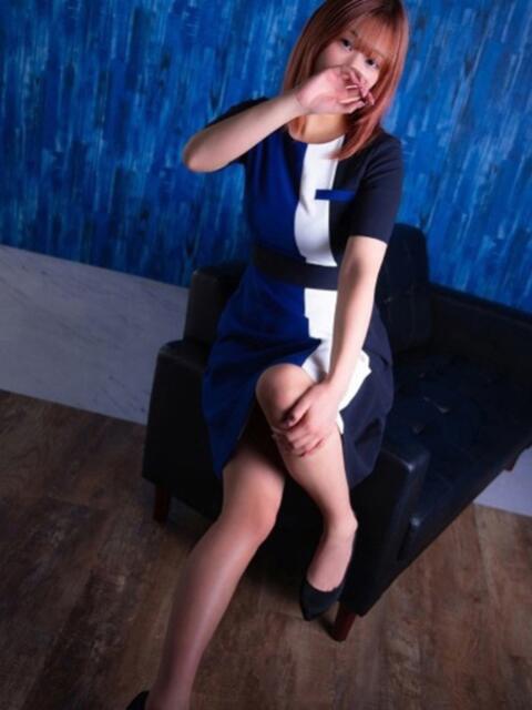 吉野ことり Mrs.Dandy Ueno（出張回春エステ）