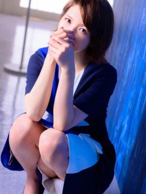 飛鳥りりあ Mrs.Dandy Ueno（出張回春エステ）