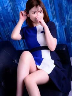 柊木こずえ Mrs.Dandy Ueno（上野/デリヘル）