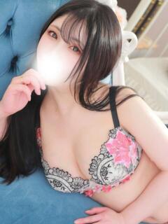 らむ【当店史上最大の天使】 One More 奥様 新宿店（新宿・歌舞伎町/デリヘル）