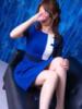 冬菜みか Mrs.Dandy Ueno（/）