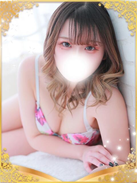 らて【可愛さ＆愛嬌の一番星】 One More 奥様 新宿店（人妻デリヘル）