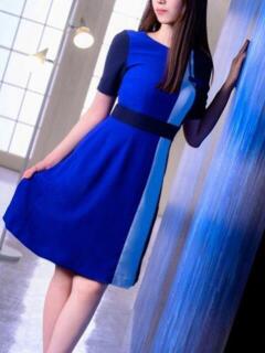 白石みさと Mrs.Dandy Ueno（上野/デリヘル）