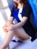 入山くみ Mrs.Dandy Ueno（/）