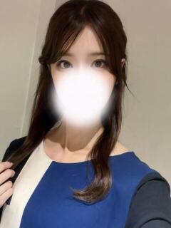 佐竹あすな Mrs.Dandy Ueno（上野/デリヘル）