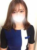馨月ひかり Mrs.Dandy Ueno（上野/デリヘル）