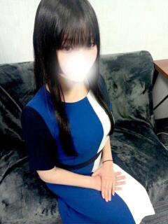 京本きらり Mrs.Dandy Ueno（上野/デリヘル）