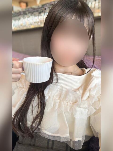 二階堂ももな ピアニッシモ（オナクラ）