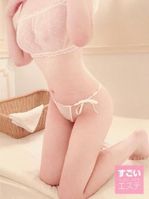 のあ すごいエステ池袋店（出張エステ）