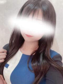 吉岡かほ Mrs.Dandy Ueno（上野/デリヘル）