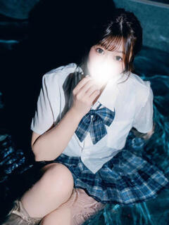 もか 全力！！乙女坂46(古町)（古町/ソープ）