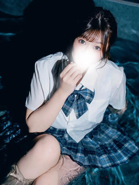 もか 全力！！乙女坂46(古町)（ソープランド）