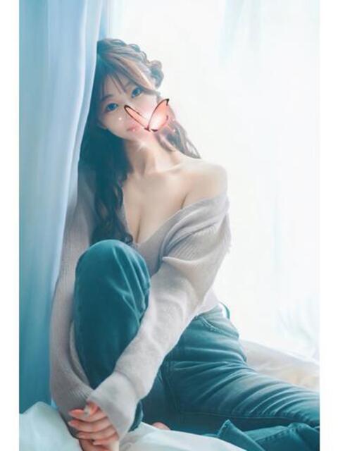 もか 全力！！乙女坂46(古町)（ソープランド）