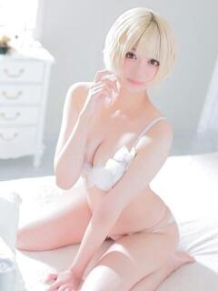 四之宮ララ（長身・巨乳・ギャル） ソープランド ZERO（すすきの/ソープ）