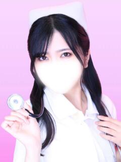 ひかり カルテDayShift（池袋/おっパブ・セクキャバ）