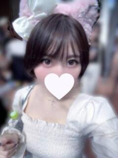 ゆりあ ラブコレクション(雄琴)（雄琴/ソープ）