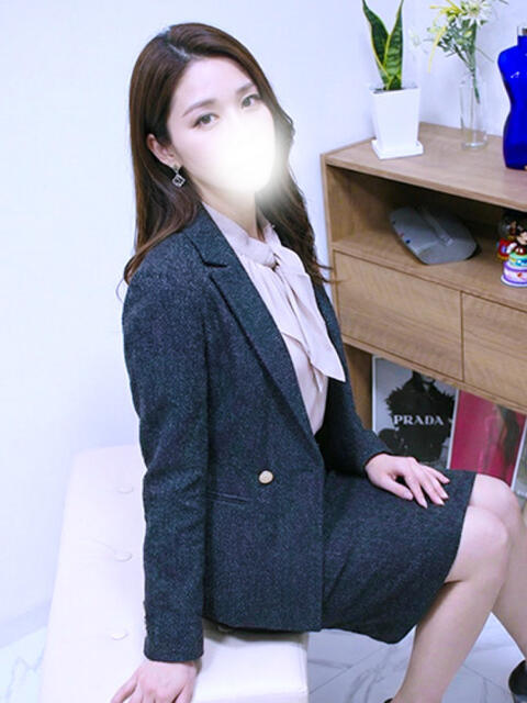 舞香 ミセスラウンジ東京（人妻系デリヘル）