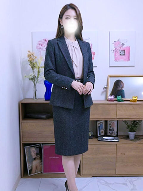 舞香 ミセスラウンジ東京（人妻系デリヘル）