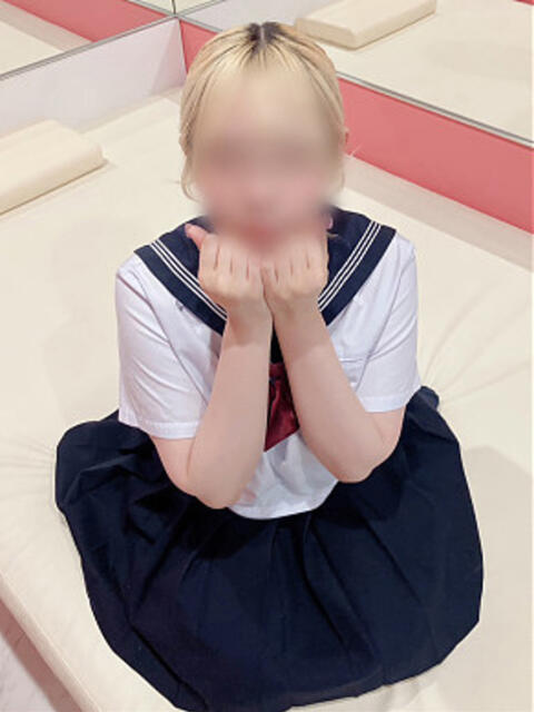 りり ビデオdeはんど 熊本校（店舗型手コキ）