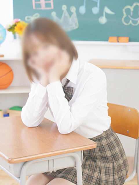 つき 池袋平成女学園（ファッションヘルス）