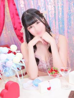 ゆめ G-SPOT（天王町(水戸市)/ソープ）