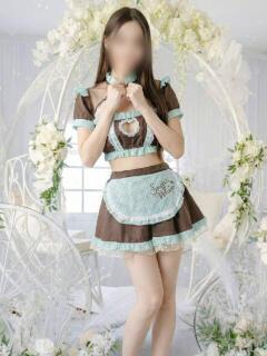 あいり デリピン　ハワイ（蒲田/デリヘル）