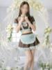 あいり デリピン　ハワイ（/）