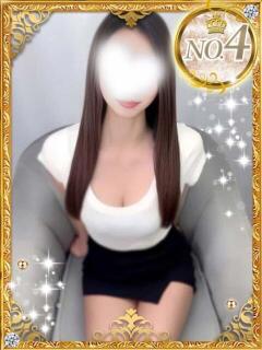 なつみ 当たりSPA（日本橋/メンズエステ）