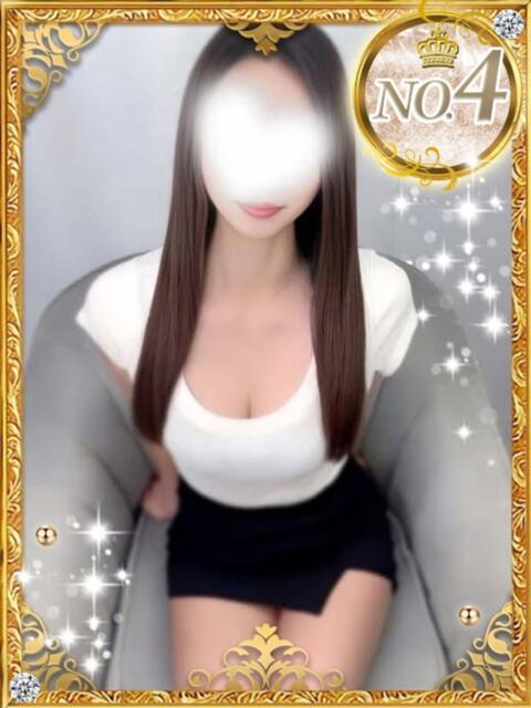 なつみ 当たりSPA（【非風俗】メンズエステ）