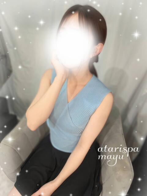 まゆ 当たりSPA（【非風俗】メンズエステ）